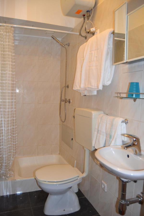 Central Suite In Funchal 3N Zewnętrze zdjęcie
