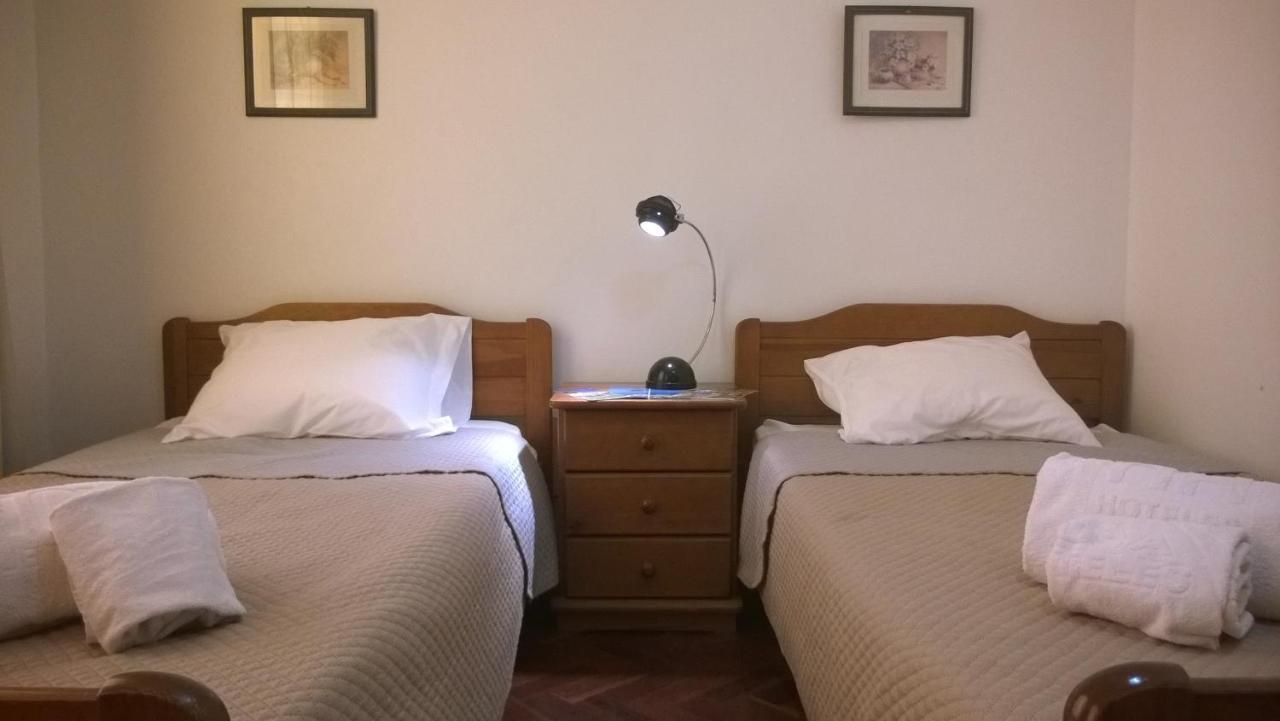Central Suite In Funchal 3N Zewnętrze zdjęcie