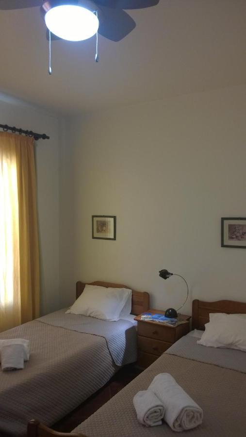 Central Suite In Funchal 3N Zewnętrze zdjęcie